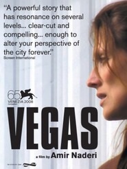 Vegas: Based on a True Story is the best movie in Nancy La Scala filmography.