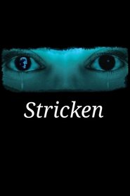 Stricken is the best movie in Christina L. Tellifson filmography.