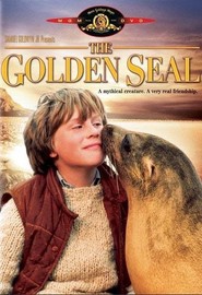 The Golden Seal is the best movie in Torquil Campbell filmography.