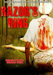 Razor's Ring is the best movie in AnnieScott Rogers filmography.