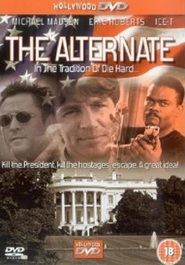 The Alternate is the best movie in Bryan Genesse filmography.