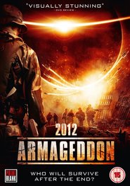 Defcon 2012 is the best movie in Danny Gruenberg filmography.