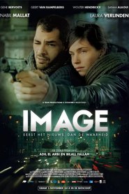 Image is the best movie in Fabrice Boutique filmography.