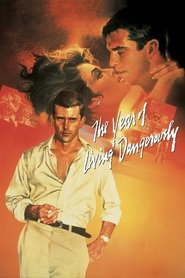 The Year of Living Dangerously - movie with Noel Ferrier.