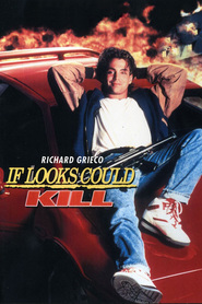 If Looks Could Kill is the best movie in Djerri Menditsino filmography.