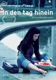 In den Tag hinein is the best movie in Guntram Brattia filmography.