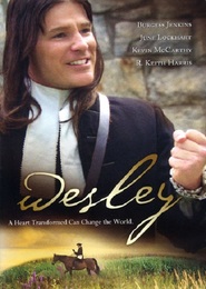 Wesley is the best movie in Kriket Ellis filmography.