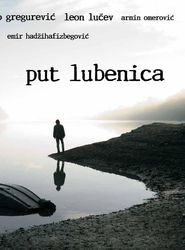 Put lubenica - movie with Leon Lucev.