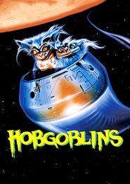 Hobgoblins is the best movie in Kevin Kildow filmography.