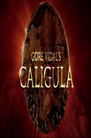 Trailer for a Remake of Gore Vidal's Caligula - movie with Karen Black.