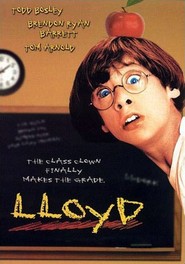 Film Lloyd.