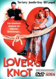 Lover's Knot - movie with Kristin Minter.