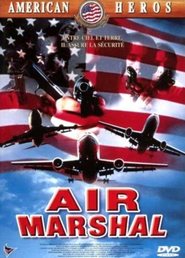 Air Marshal is the best movie in Kate Connor filmography.