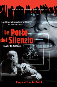 Le porte del silenzio - movie with John Savage.