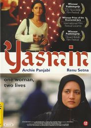 Yasmin is the best movie in Shahid Ahmed filmography.