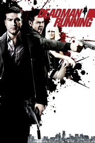 Dead Man Running is the best movie in Esmé Bianco filmography.