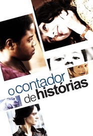 O Contador de Historias is the best movie in Teuda Bara filmography.