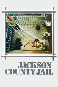 Jackson County Jail - movie with Severn Darden.