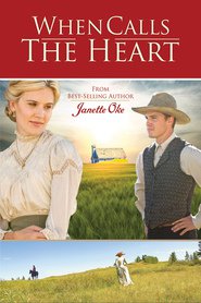 When Calls the Heart is the best movie in Erin Krakow filmography.