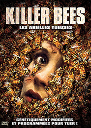 Die Bienen - Todliche Bedrohung - movie with Rolf Kanies.