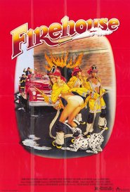 Firehouse is the best movie in Jonathan Mandell filmography.