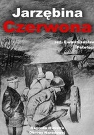 Jarzebina czerwona - movie with Andrzej Łapicki.