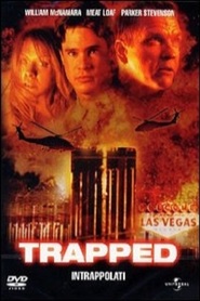 Trapped is the best movie in Gabrielle Rose filmography.