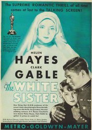 Film The White Sister.