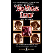 Niemandsland is the best movie in Louis Douglas filmography.