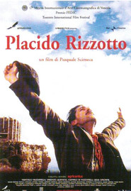 Film Placido Rizzotto.