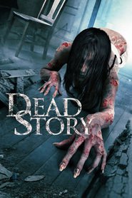 Dead Story is the best movie in Jay Bowles filmography.