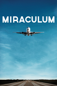 Miraculum - movie with Xavier Dolan.