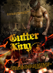 Film Gutter King.