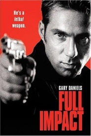 Full Impact is the best movie in Kent Ducanon filmography.