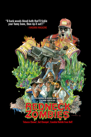Redneck Zombies is the best movie in Lisa M. DeHaven filmography.