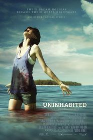 Uninhabited is the best movie in Tasia Zalar filmography.