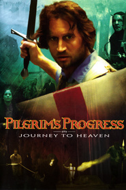 Pilgrim's Progress is the best movie in Adam Salvia filmography.