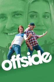 Offside is the best movie in Joad Abed El Gani filmography.