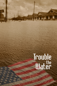 Trouble the Water - movie with George W. Bush.