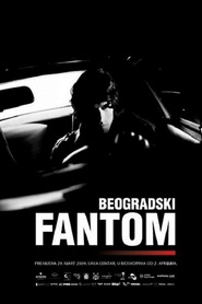 The Belgrade Phantom is the best movie in Milos Samolov filmography.