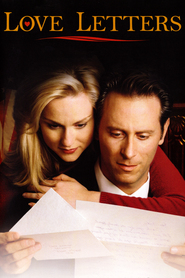 Love Letters - movie with Steven Weber.
