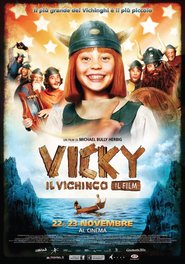 Wickie und die starken Manner is the best movie in Yadea filmography.