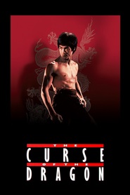 The Curse of the Dragon - movie with George Takei.