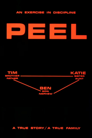 An Exercise in Discipline - Peel is the best movie in Tim Pye filmography.