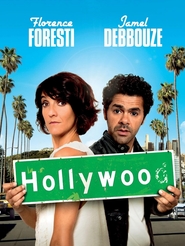 Hollywoo is the best movie in Kirk B.R. Woller filmography.