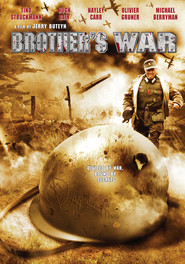 Film Brother's War.