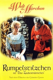 Das Zaubermannchen - movie with Nikolaus Paryla.