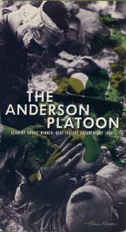 La section Anderson
