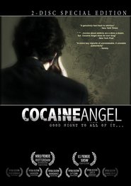 Film Cocaine Angel.
