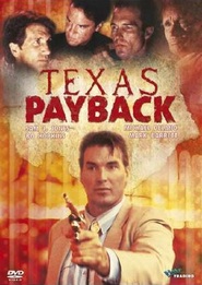 Payback - movie with Marshall Bell.